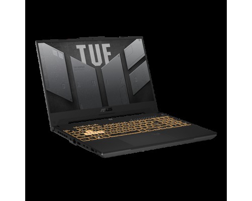 Ноутбук ASUS TUF  Gaming FX507ZM-HN001 Core  i7-12700H/16GB/1b SSD/15.6