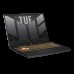 Ноутбук ASUS TUF  Gaming FX507ZM-HN001 Core  i7-12700H/16GB/1b SSD/15.6