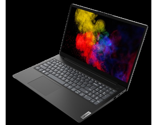 Ноутбук Lenovo V15 G2 ITL 15.6