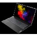 Ноутбук Lenovo V15 G2 ITL 15.6
