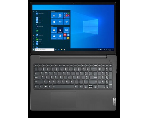 Ноутбук Lenovo V15 G2 ITL 15.6