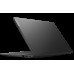 Ноутбук Lenovo V15 G2 ITL 15.6