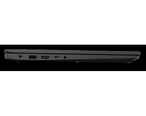 Ноутбук Lenovo V15 G2 ITL 15.6