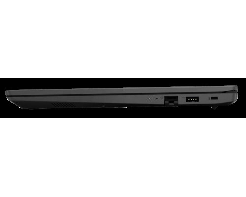 Ноутбук Lenovo V15 G2 ITL 15.6