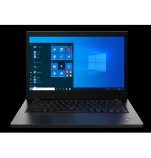 Ноутбук ThinkPad L14 Gen 2 14