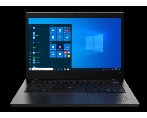 Ноутбук ThinkPad L14 Gen 2 14