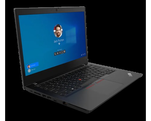 Ноутбук ThinkPad L14 Gen 2 14