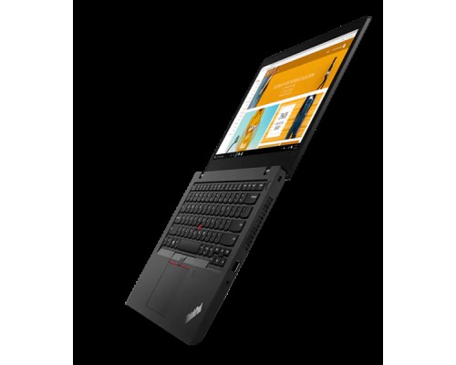 Ноутбук ThinkPad L14 Gen 2 14