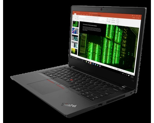 Ноутбук ThinkPad L14 Gen 2 14