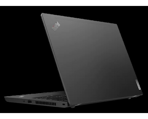 Ноутбук ThinkPad L14 Gen 2 14