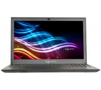 Ноутбук Aquarius Cmp NS685U R11 (Исп.2) Intel Core i5 QRCN-NS685U1M1618H151L15NB6MLNNN2                                                                                                                                                                   