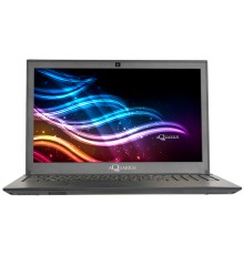 Ноутбук Aquarius Cmp NS685U R11 (Исп.2) Intel Core i5 QRCN-NS685U1M1618H151L15NB6MLNNN2                                                                                                                                                                   