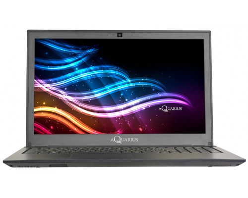 Ноутбук Aquarius Cmp NS685U R11 (Исп.2) Intel Core i5 QRCN-NS685U1M1618H151L15NB6MLNNN2