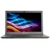 Ноутбук Aquarius Cmp NS685U R11 (Исп.2) Intel Core i5 QRCN-NS685U1M1618H151L15NB6MLNNN2