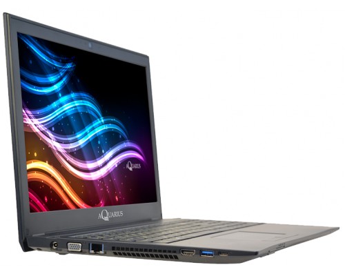 Ноутбук Aquarius Cmp NS685U R11 (Исп.2) Intel Core i5 QRCN-NS685U1M1618H151L15NB6MLNNN2