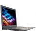 Ноутбук Aquarius Cmp NS685U R11 (Исп.2) Intel Core i5 QRCN-NS685U1M1618H151L15NB6MLNNN2