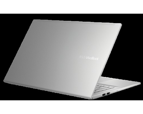 Ноутбук ASUS VivoBook 15  K513EA-L12289 Intel Core i7-1165G7/8Gb/512Gb SSD/15.6