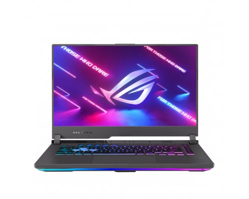 Ноутбук ROG Strix G15 G513RC-HN133  AMD Ryzen 7 6800H/16Gb/512Gb SSD/15.6