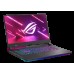 Ноутбук ROG Strix G15 G513RC-HN133  AMD Ryzen 7 6800H/16Gb/512Gb SSD/15.6