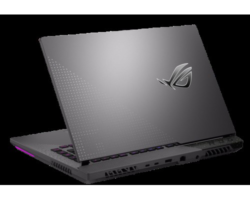 Ноутбук ROG Strix G15 G513RC-HN133  AMD Ryzen 7 6800H/16Gb/512Gb SSD/15.6