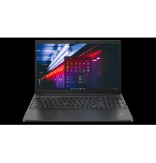 Ноутбук ThinkPad E15 Gen 2 15.6