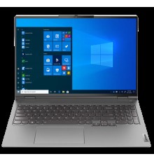 Ноутбук Lenovo ThinkBook 16p G2 ACH 16