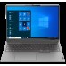 Ноутбук Lenovo ThinkBook 16p G2 ACH 16