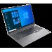 Ноутбук Lenovo ThinkBook 16p G2 ACH 16