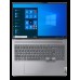 Ноутбук Lenovo ThinkBook 16p G2 ACH 16