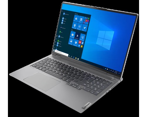 Ноутбук Lenovo ThinkBook 16p G2 ACH 16