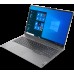 Ноутбук Lenovo ThinkBook 16p G2 ACH 16