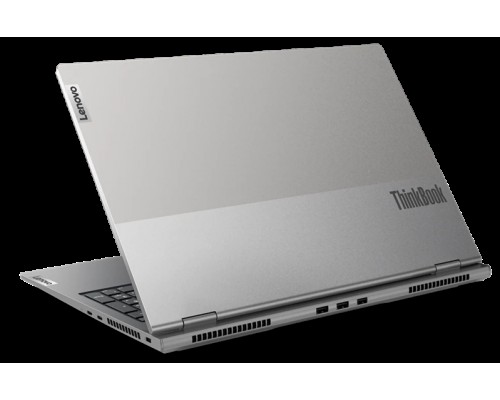 Ноутбук Lenovo ThinkBook 16p G2 ACH 16