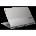 Ноутбук Lenovo ThinkBook 16p G2 ACH 16