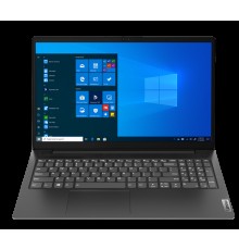 Ноутбук Lenovo V15 G2 ALC 15.6