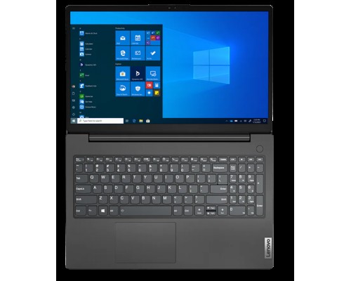 Ноутбук Lenovo V15 G2 ALC 15.6