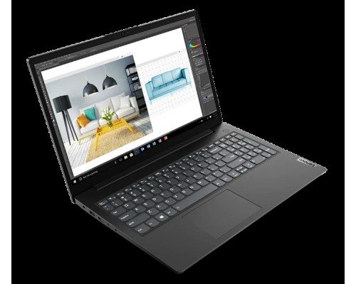 Ноутбук Lenovo V15 G2 ALC 15.6