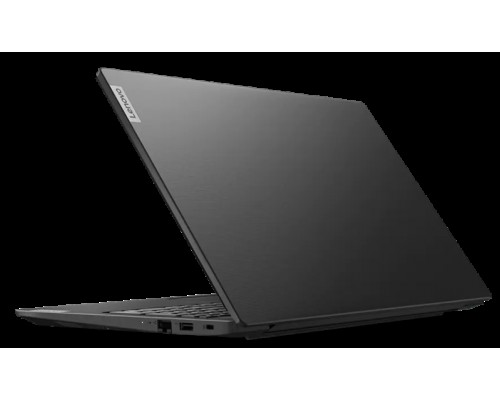 Ноутбук Lenovo V15 G2 ALC 15.6