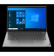 Ноутбук Lenovo ThinkBook 14 G3 ACL 14.0