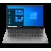 Ноутбук Lenovo ThinkBook 14 G3 ACL 14.0