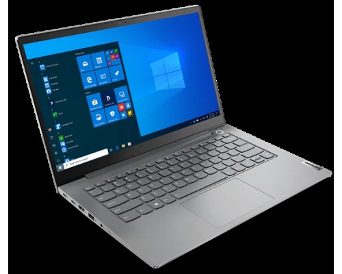 Ноутбук Lenovo ThinkBook 14 G3 ACL 14.0