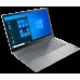 Ноутбук Lenovo ThinkBook 14 G3 ACL 14.0