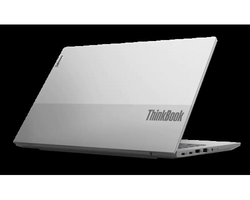 Ноутбук Lenovo ThinkBook 14 G3 ACL 14.0