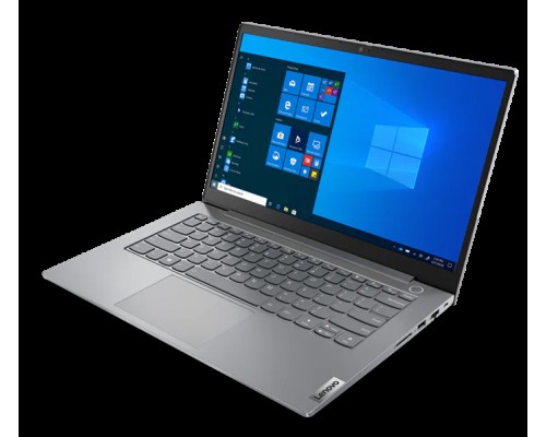 Ноутбук Lenovo ThinkBook 14 G3 ACL 14.0