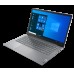 Ноутбук Lenovo ThinkBook 14 G3 ACL 14.0