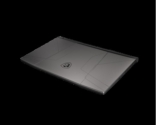 Ноутбук MSI Pulse GL66 12UDK, Core i5-12500H,2.5 GHz,15.6
