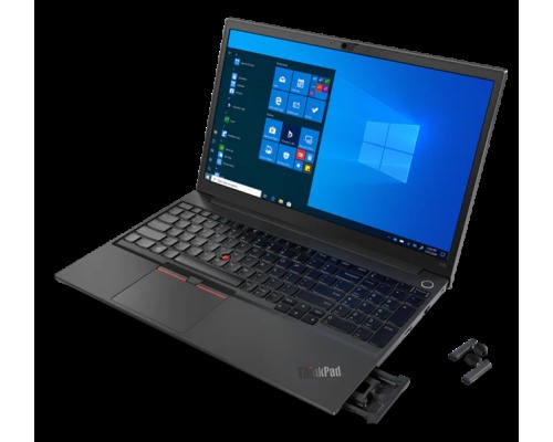 Ноутбук Lenovo ThinkPad E15 Gen 2 15.6