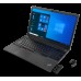 Ноутбук Lenovo ThinkPad E15 Gen 2 15.6