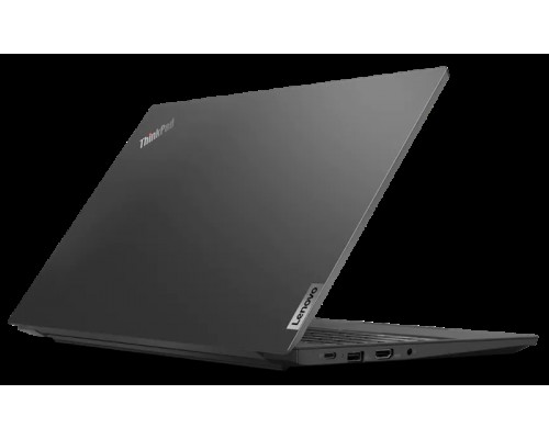 Ноутбук Lenovo ThinkPad E15 Gen 2 15.6