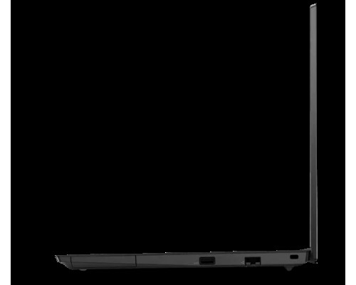 Ноутбук Lenovo ThinkPad E15 Gen 2 15.6