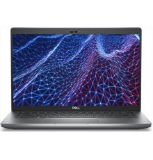 Ноутбук Latitude 5430 Core i5-1235U 14,0